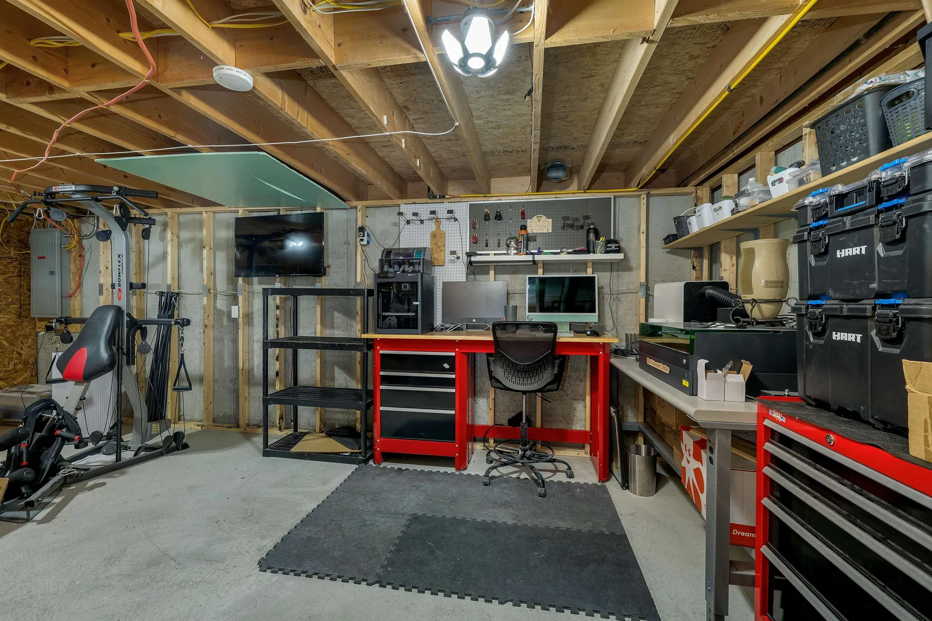 156 Branch Hill Road Milton NH 03852
