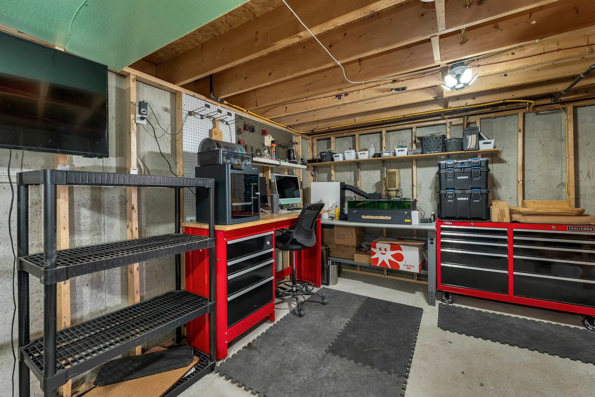 156 Branch Hill Road Milton NH 03852