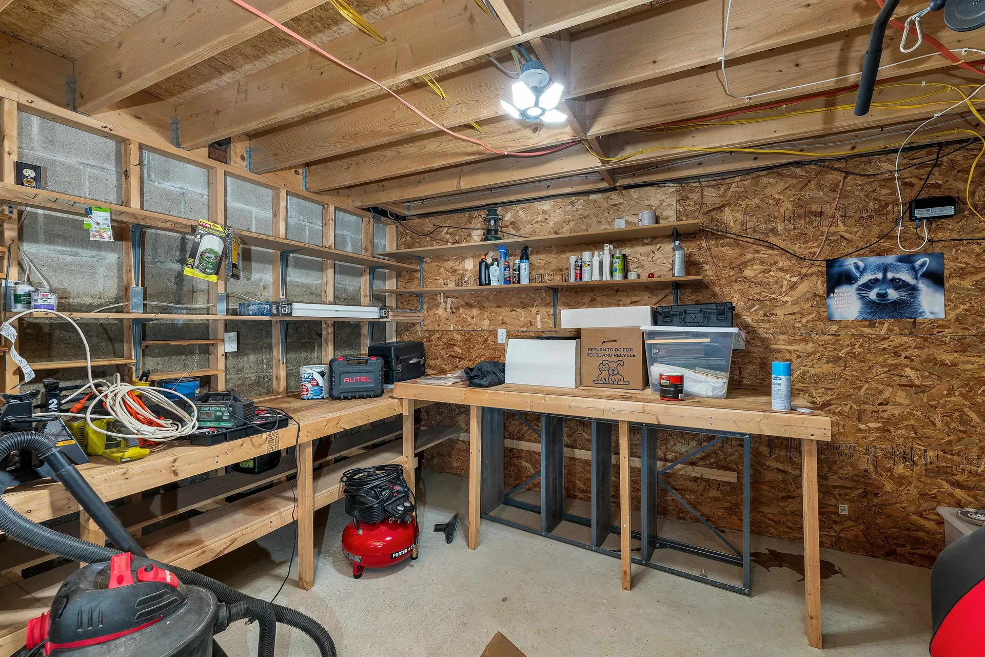 156 Branch Hill Road Milton NH 03852