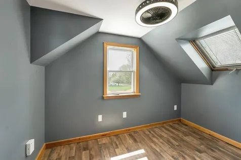 156 Branch Hill Road Milton NH 03852