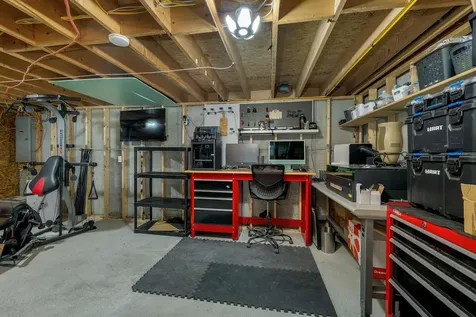 156 Branch Hill Road Milton NH 03852