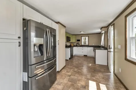 156 Branch Hill Road Milton NH 03852
