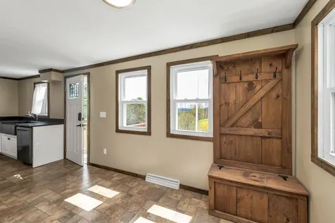 156 Branch Hill Road Milton NH 03852
