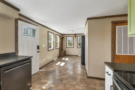 156 Branch Hill Road Milton NH 03852