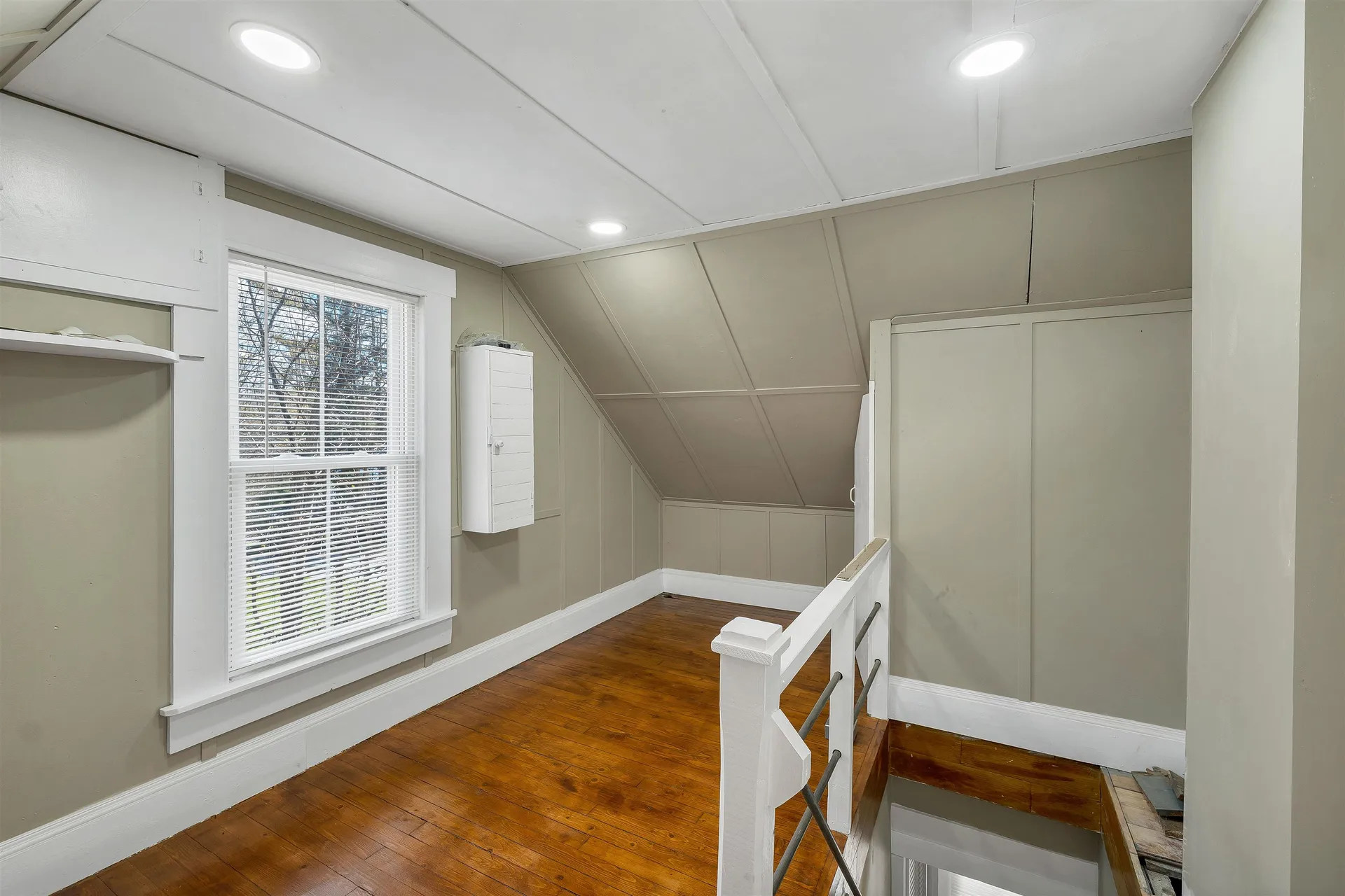 96 Elm Street Whitefield NH 03598