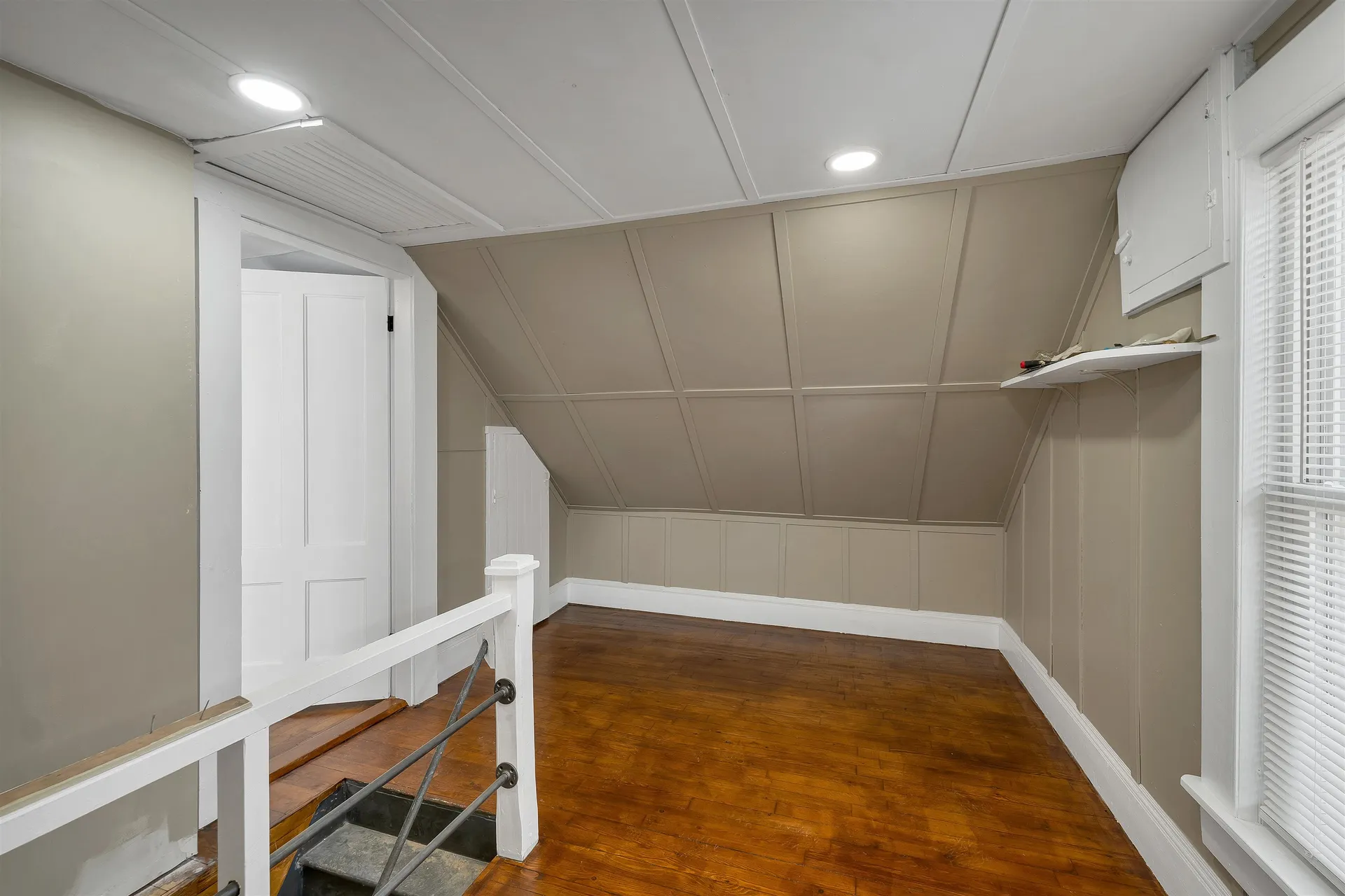 96 Elm Street Whitefield NH 03598