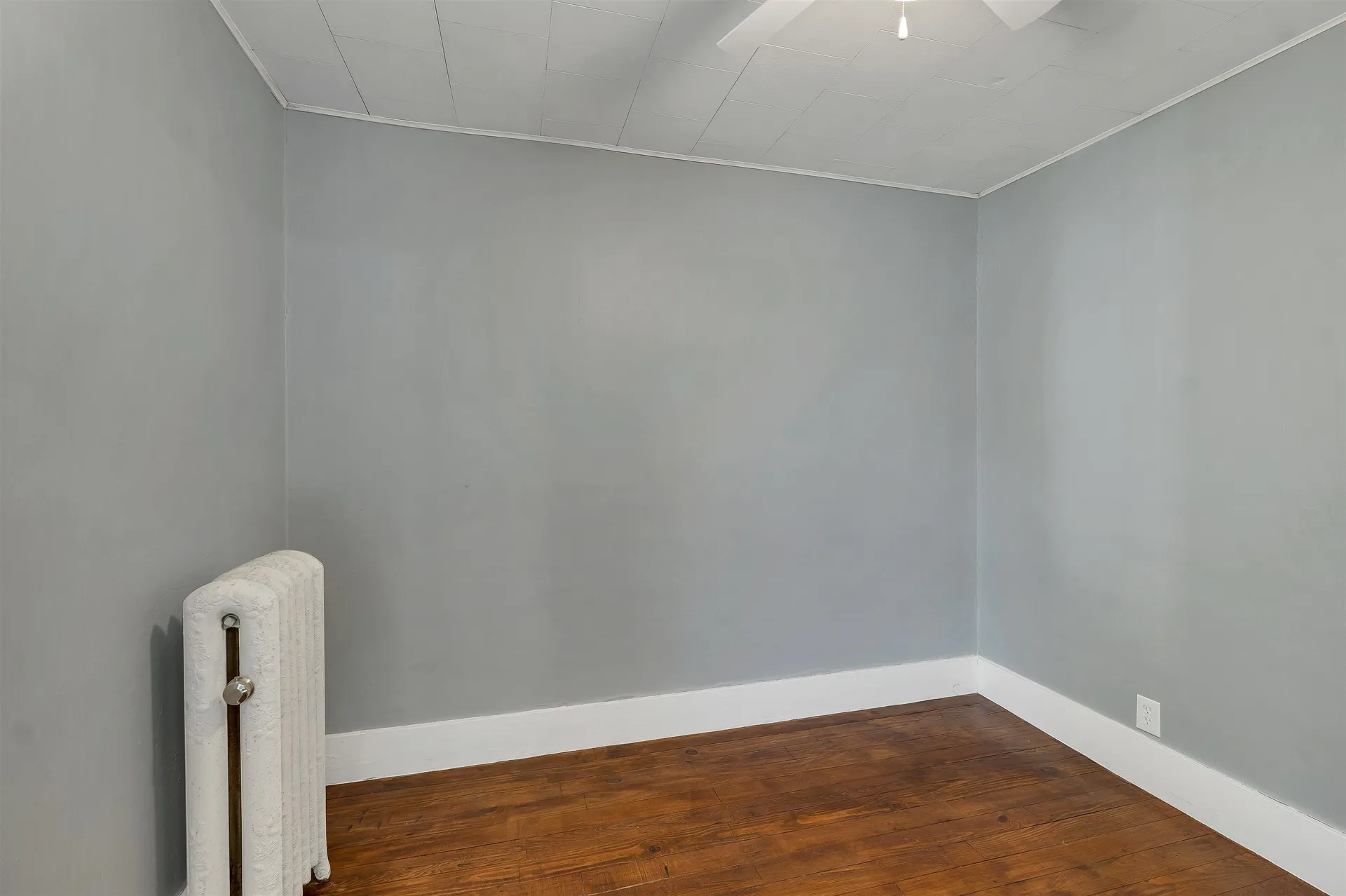 96 Elm Street Whitefield NH 03598