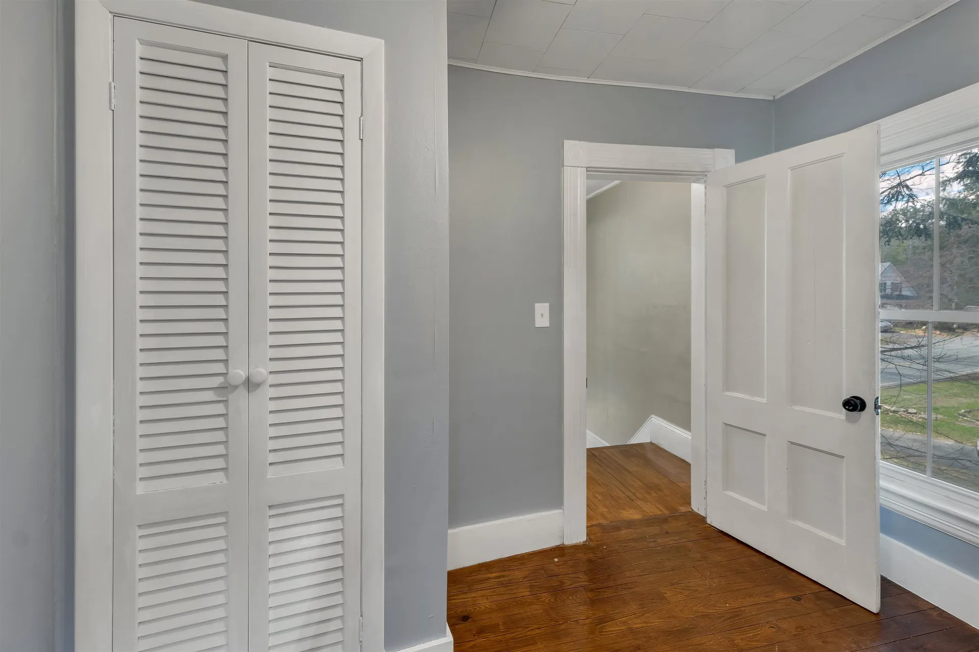 96 Elm Street Whitefield NH 03598