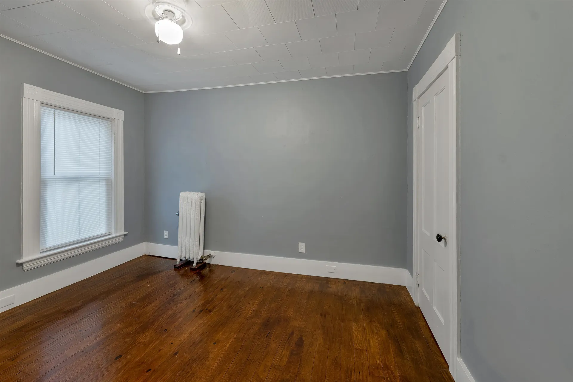 96 Elm Street Whitefield NH 03598