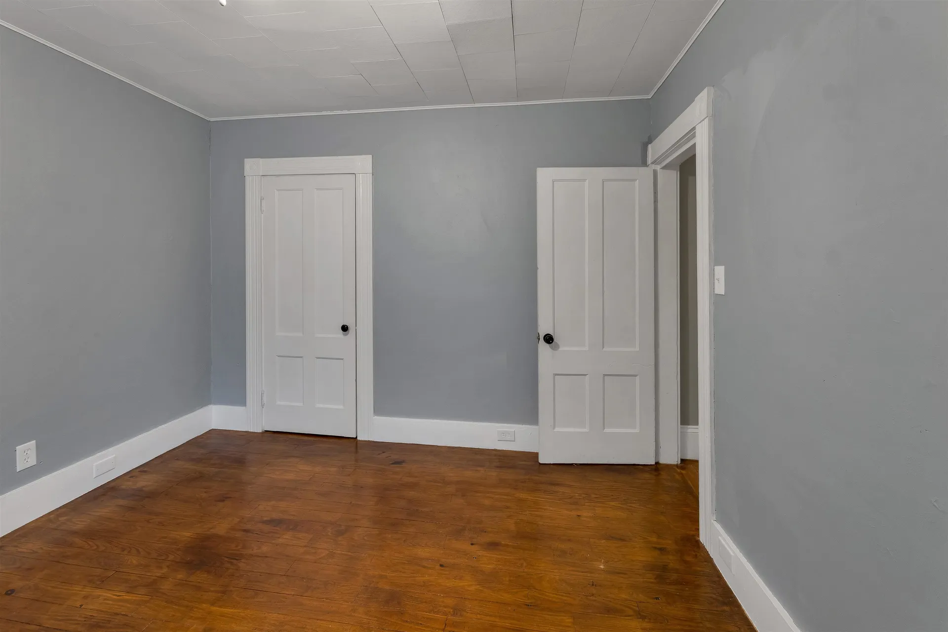 96 Elm Street Whitefield NH 03598