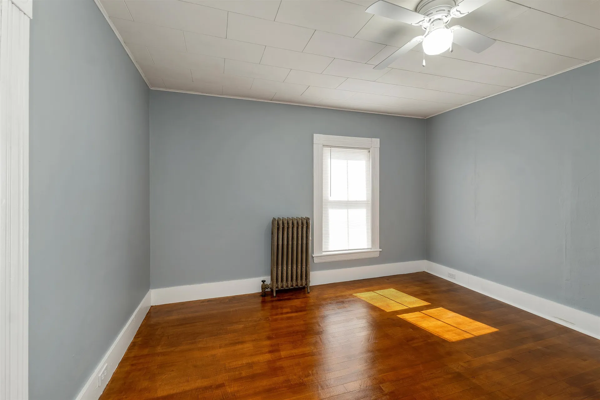 96 Elm Street Whitefield NH 03598