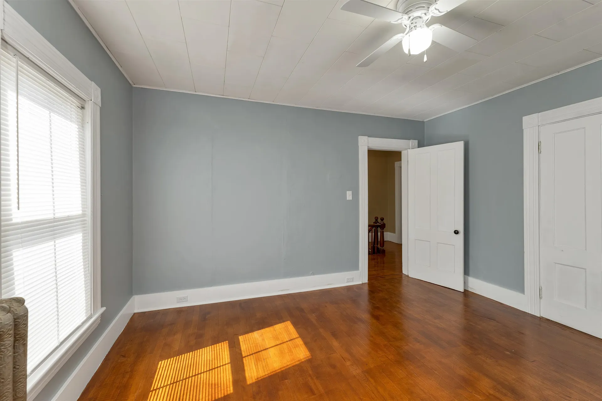96 Elm Street Whitefield NH 03598
