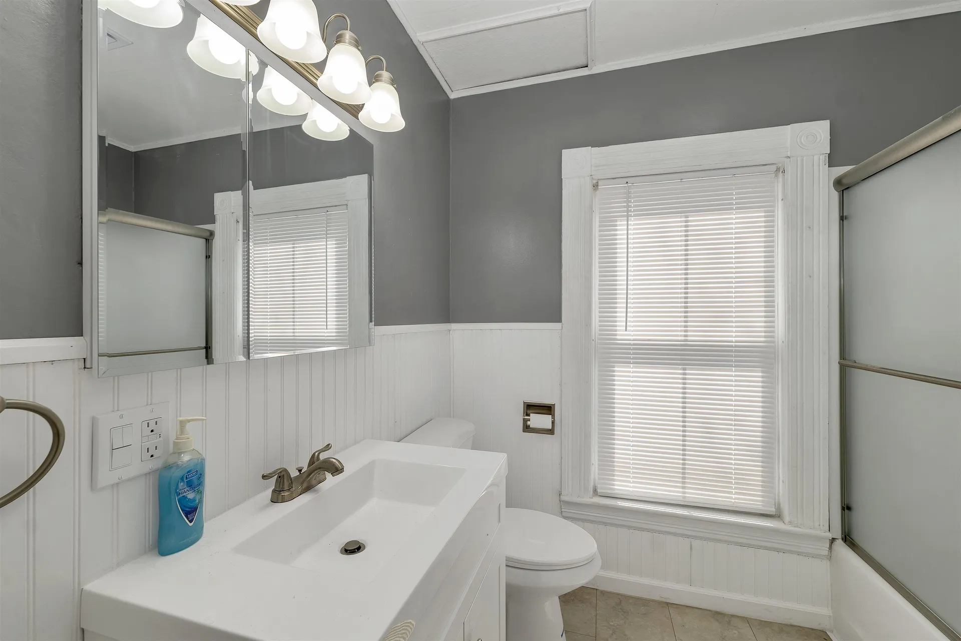 96 Elm Street Whitefield NH 03598