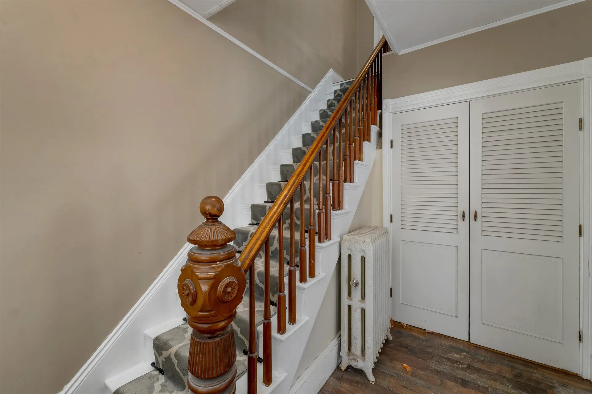 96 Elm Street Whitefield NH 03598