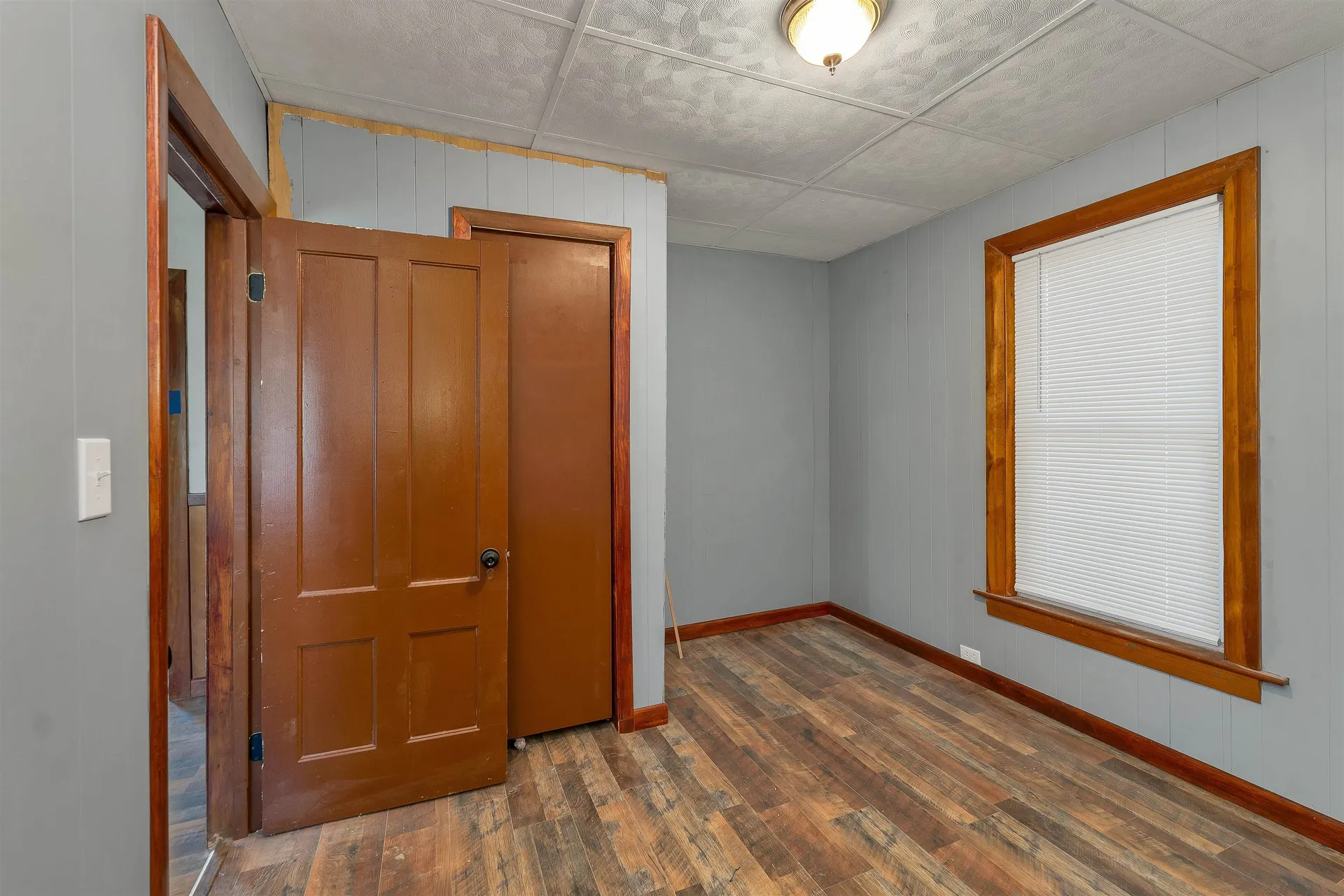96 Elm Street Whitefield NH 03598