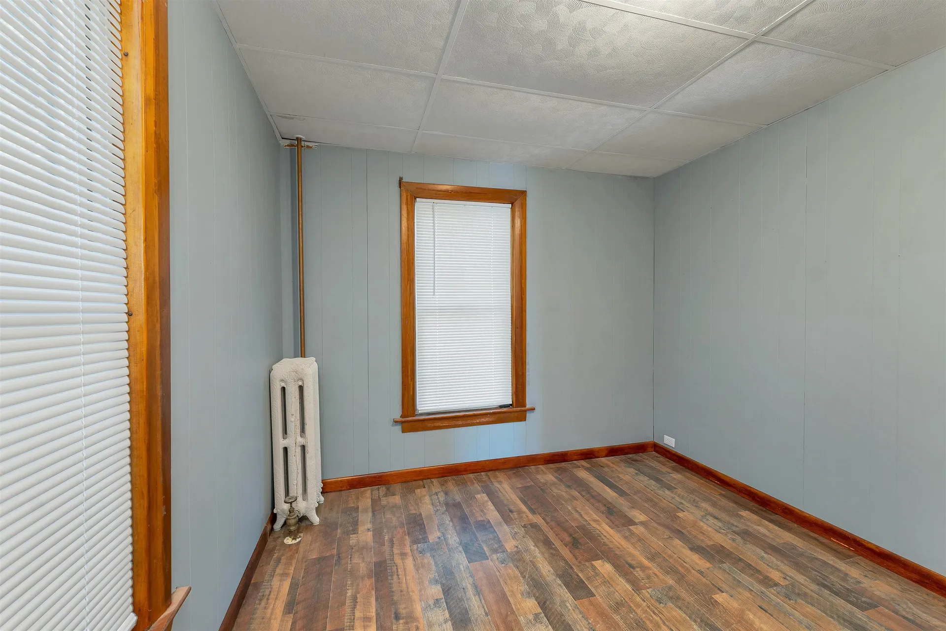 96 Elm Street Whitefield NH 03598