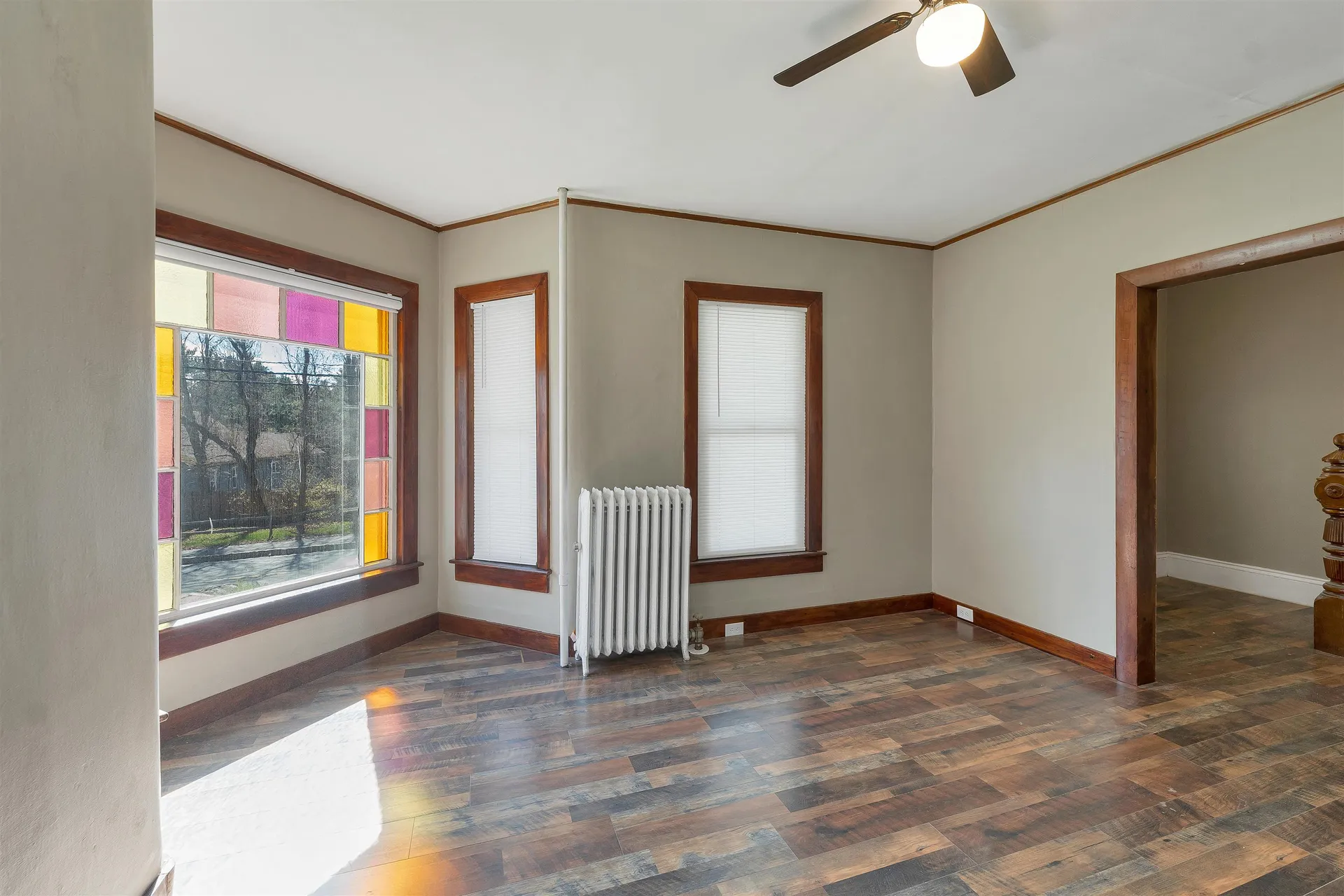 96 Elm Street Whitefield NH 03598