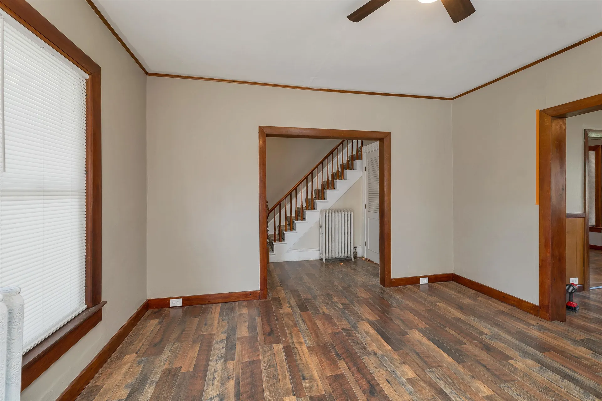 96 Elm Street Whitefield NH 03598