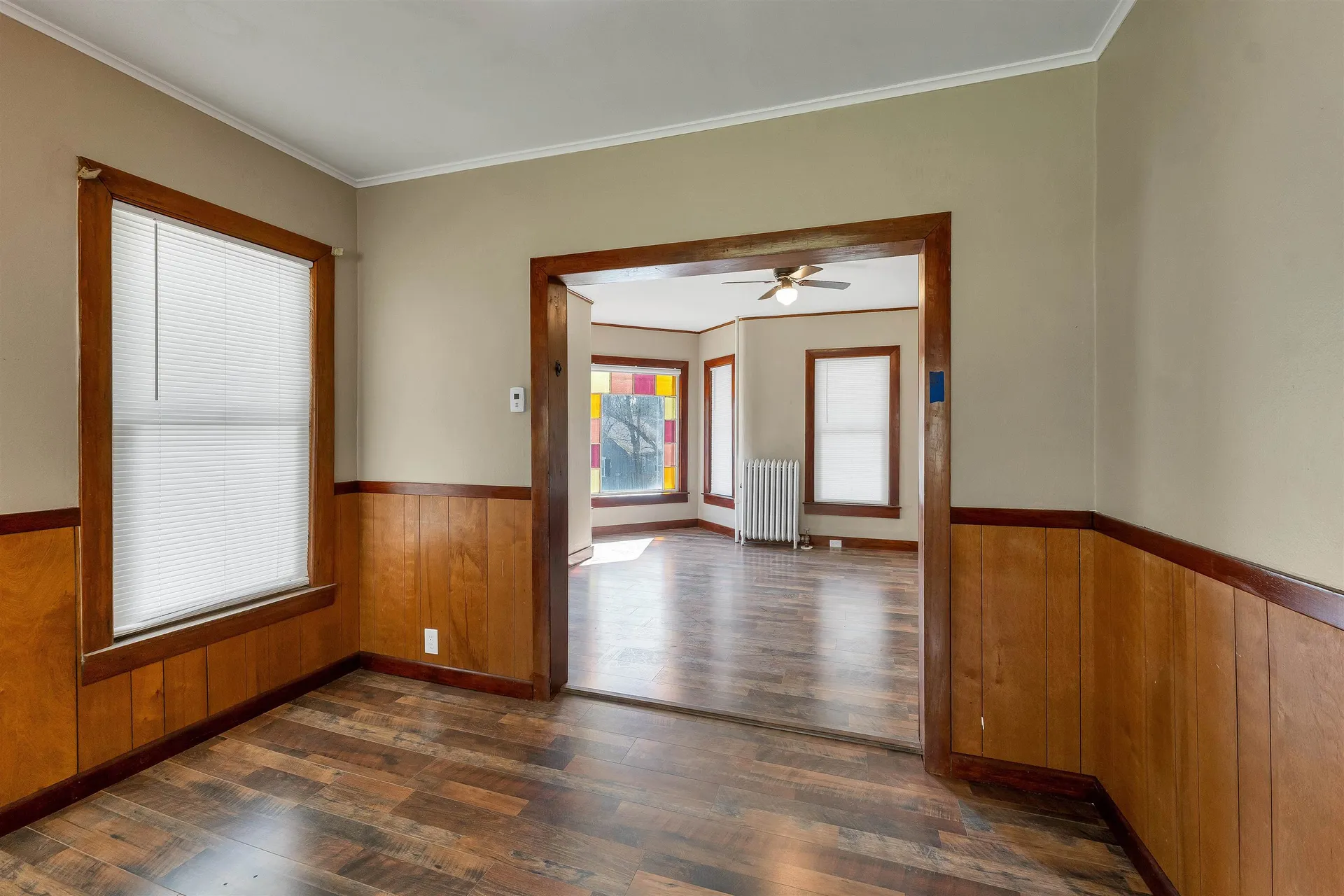 96 Elm Street Whitefield NH 03598