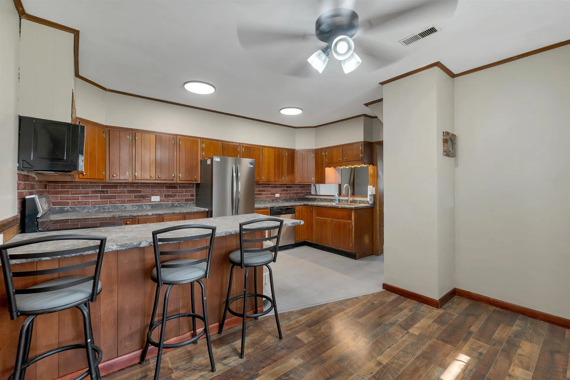 96 Elm Street Whitefield NH 03598
