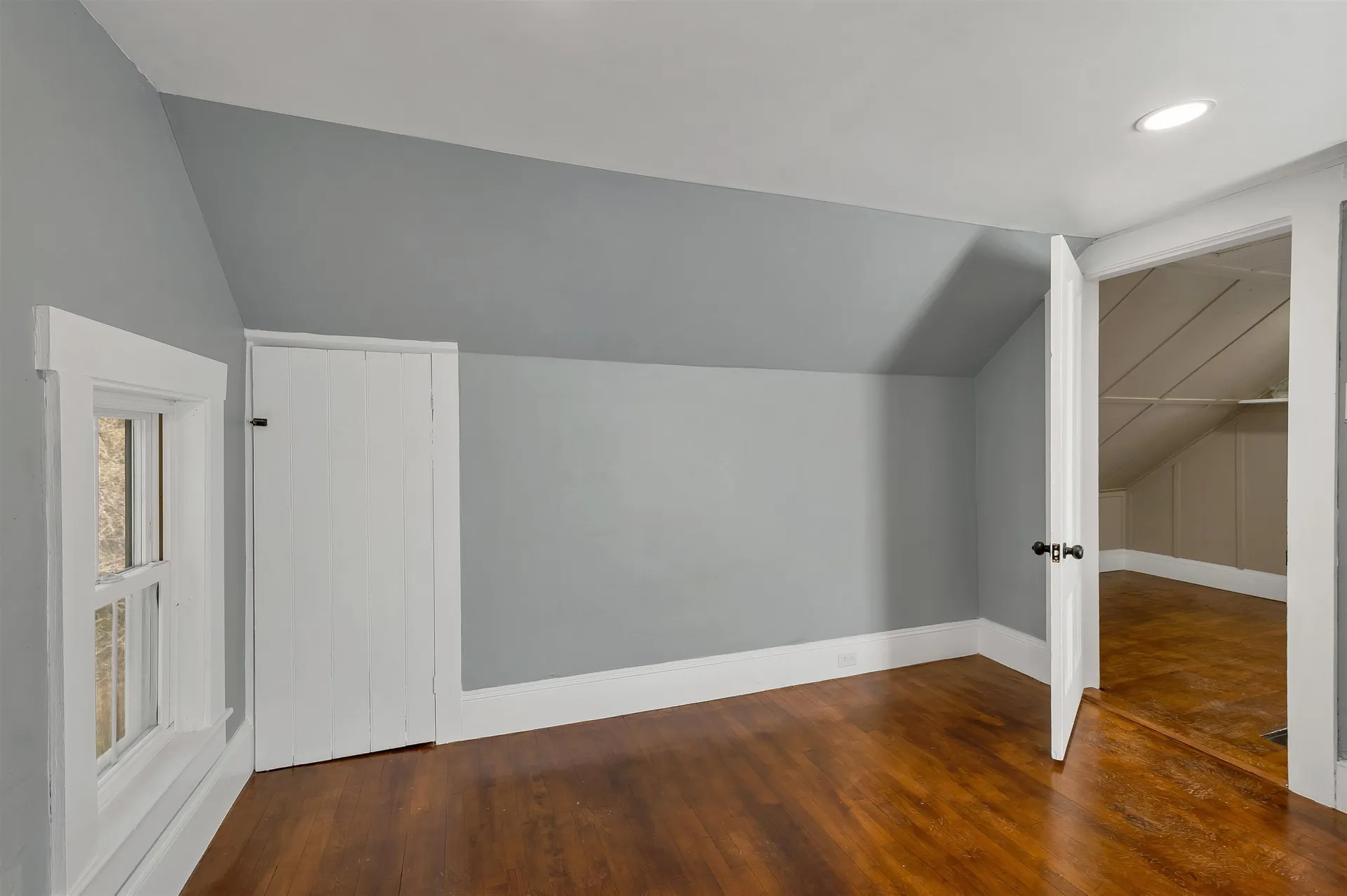 96 Elm Street Whitefield NH 03598