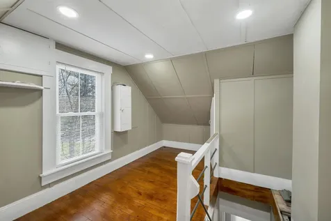 96 Elm Street Whitefield NH 03598