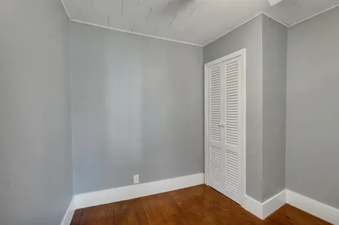 96 Elm Street Whitefield NH 03598