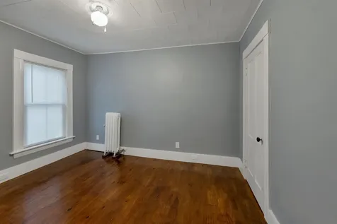96 Elm Street Whitefield NH 03598