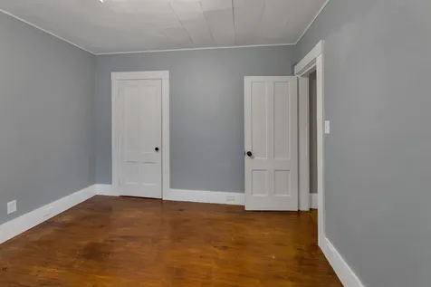 96 Elm Street Whitefield NH 03598
