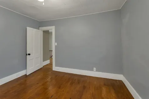 96 Elm Street Whitefield NH 03598