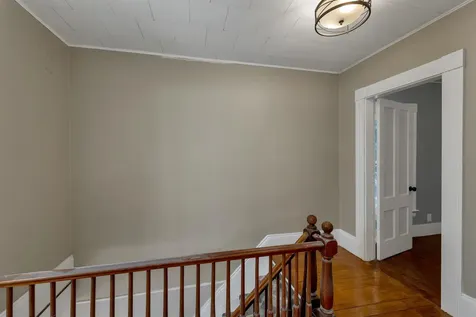96 Elm Street Whitefield NH 03598