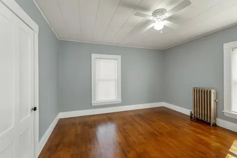 96 Elm Street Whitefield NH 03598