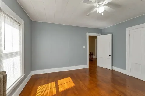 96 Elm Street Whitefield NH 03598