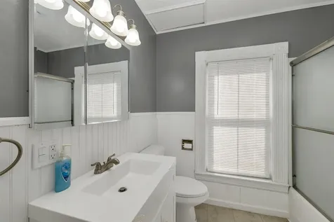 96 Elm Street Whitefield NH 03598