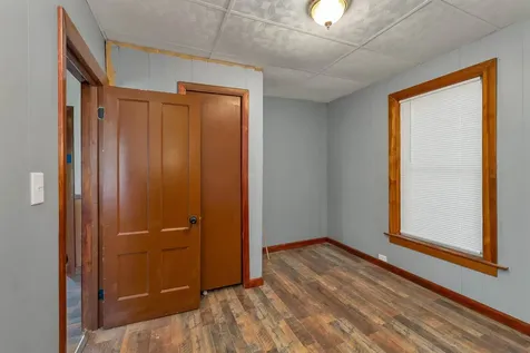 96 Elm Street Whitefield NH 03598