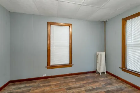 96 Elm Street Whitefield NH 03598