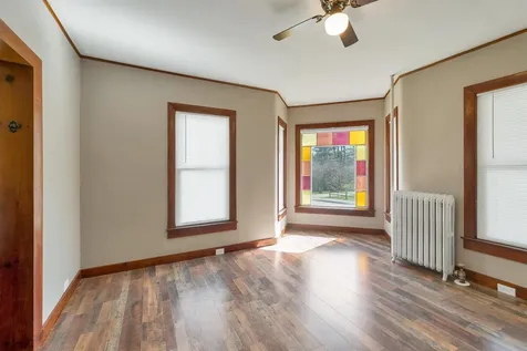 96 Elm Street Whitefield NH 03598