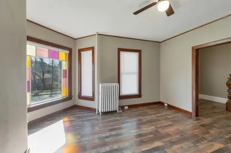 96 Elm Street Whitefield NH 03598