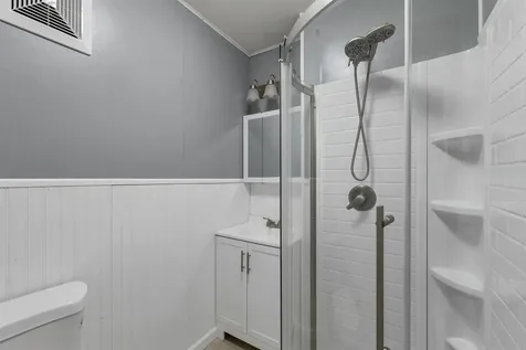 96 Elm Street Whitefield NH 03598