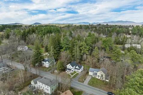 96 Elm Street Whitefield NH 03598