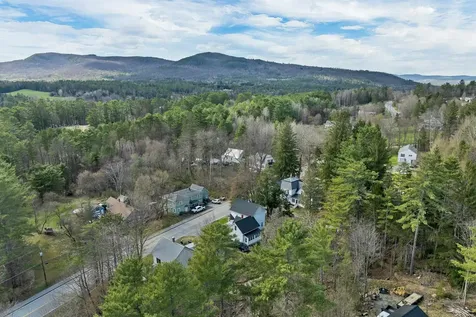 96 Elm Street Whitefield NH 03598