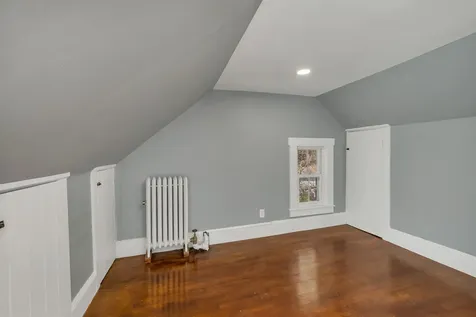 96 Elm Street Whitefield NH 03598