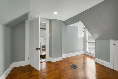 96 Elm Street Whitefield NH 03598