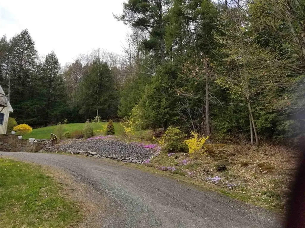 116 Bonmark Drive Claremont NH 03743