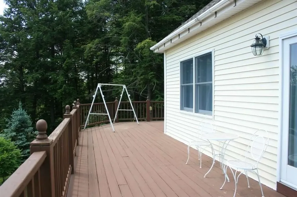 116 Bonmark Drive Claremont NH 03743