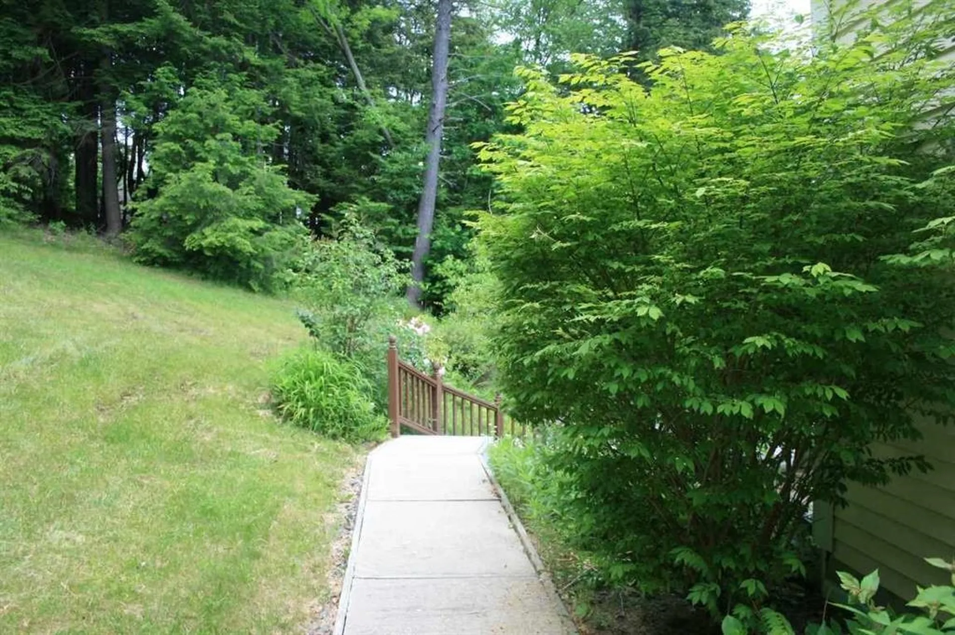 116 Bonmark Drive Claremont NH 03743