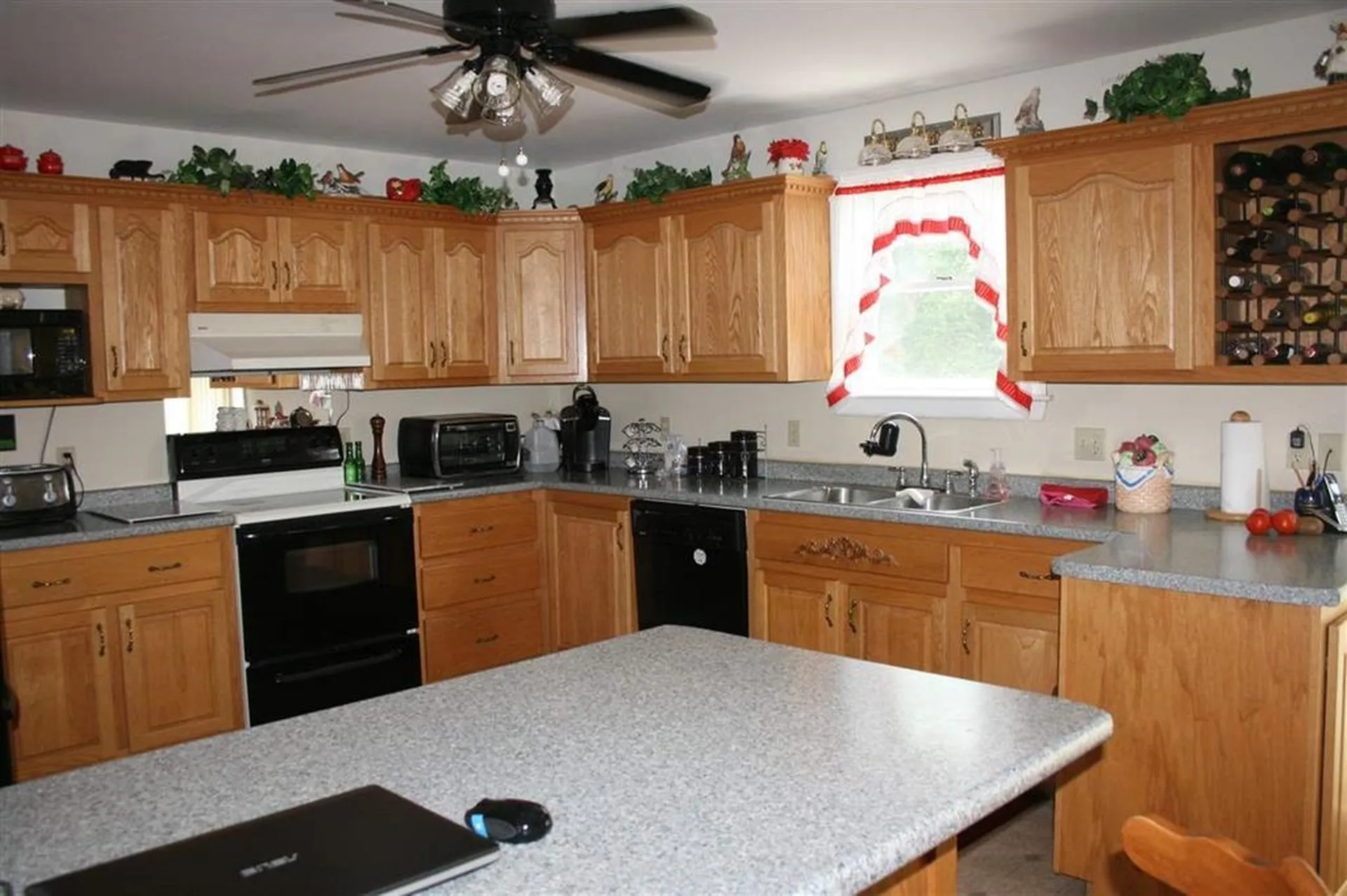 116 Bonmark Drive Claremont NH 03743