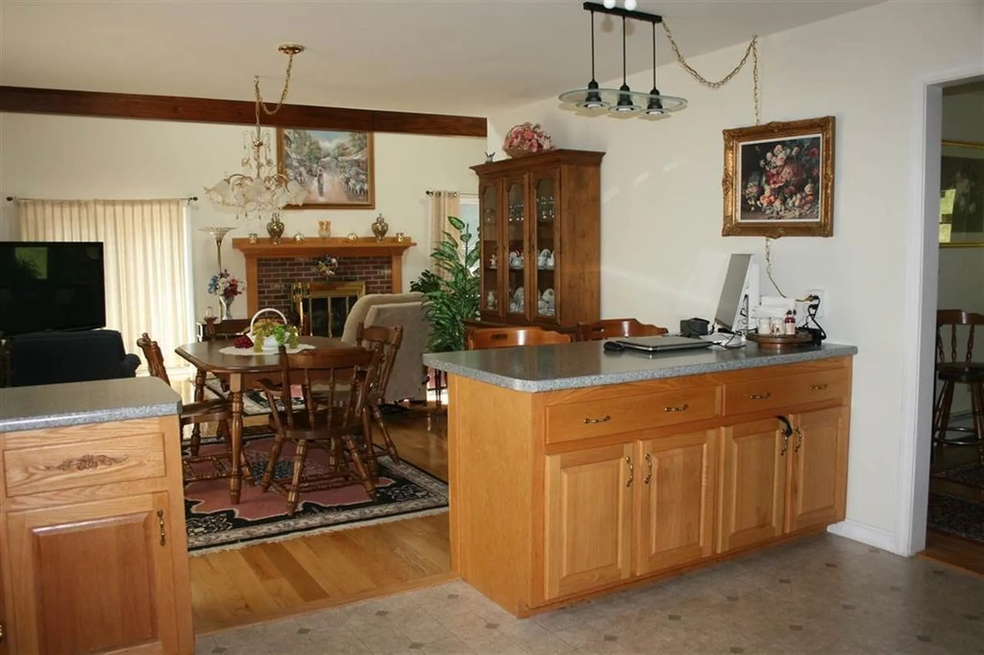 116 Bonmark Drive Claremont NH 03743