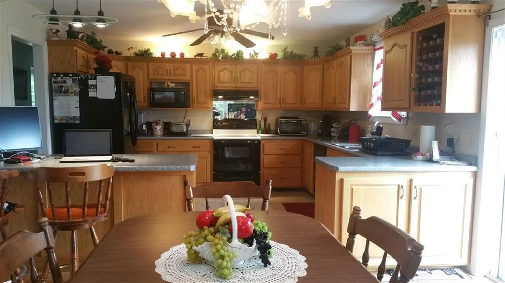 116 Bonmark Drive Claremont NH 03743
