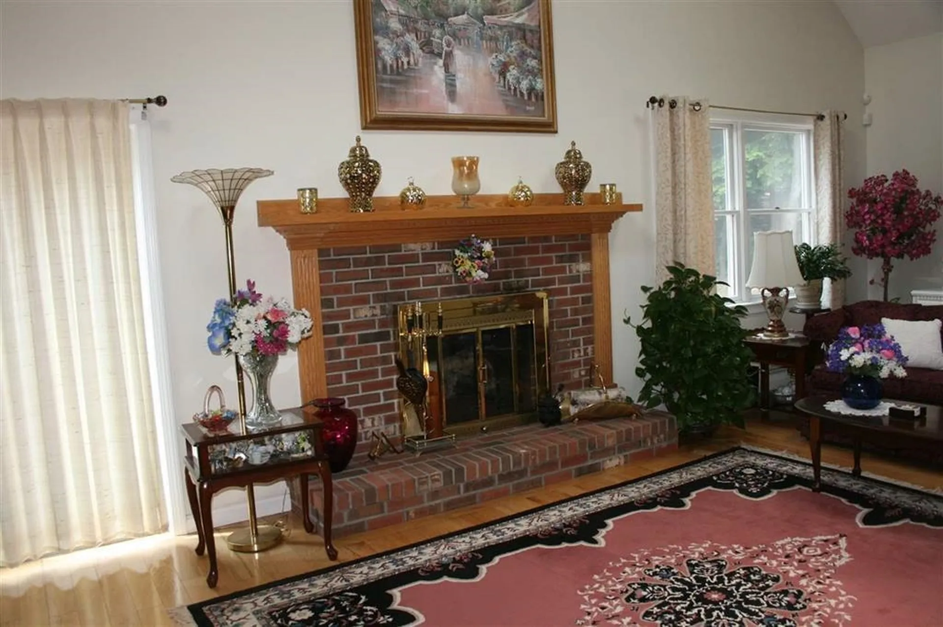 116 Bonmark Drive Claremont NH 03743